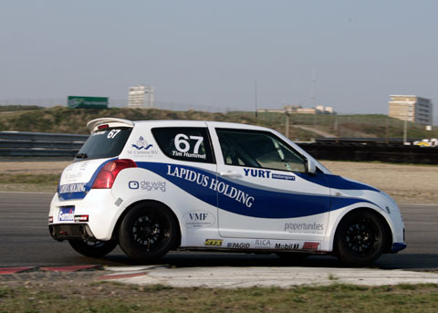480_tim_9242